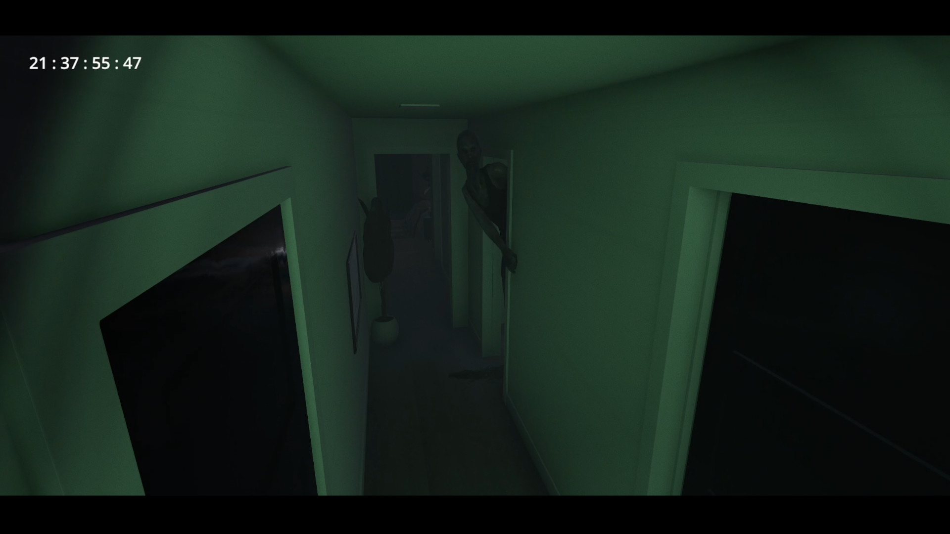 Within Skerry screenshot 11