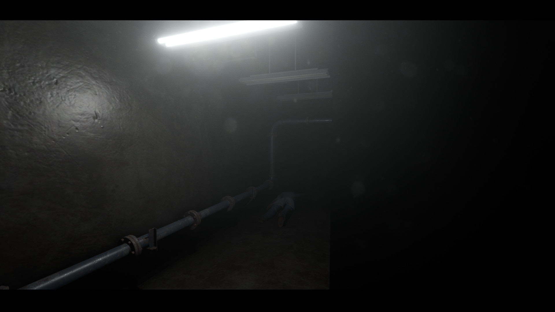 Within Skerry screenshot 7