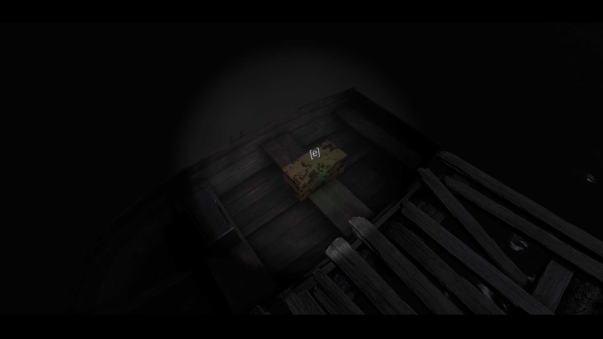 Within Skerry screenshot 1