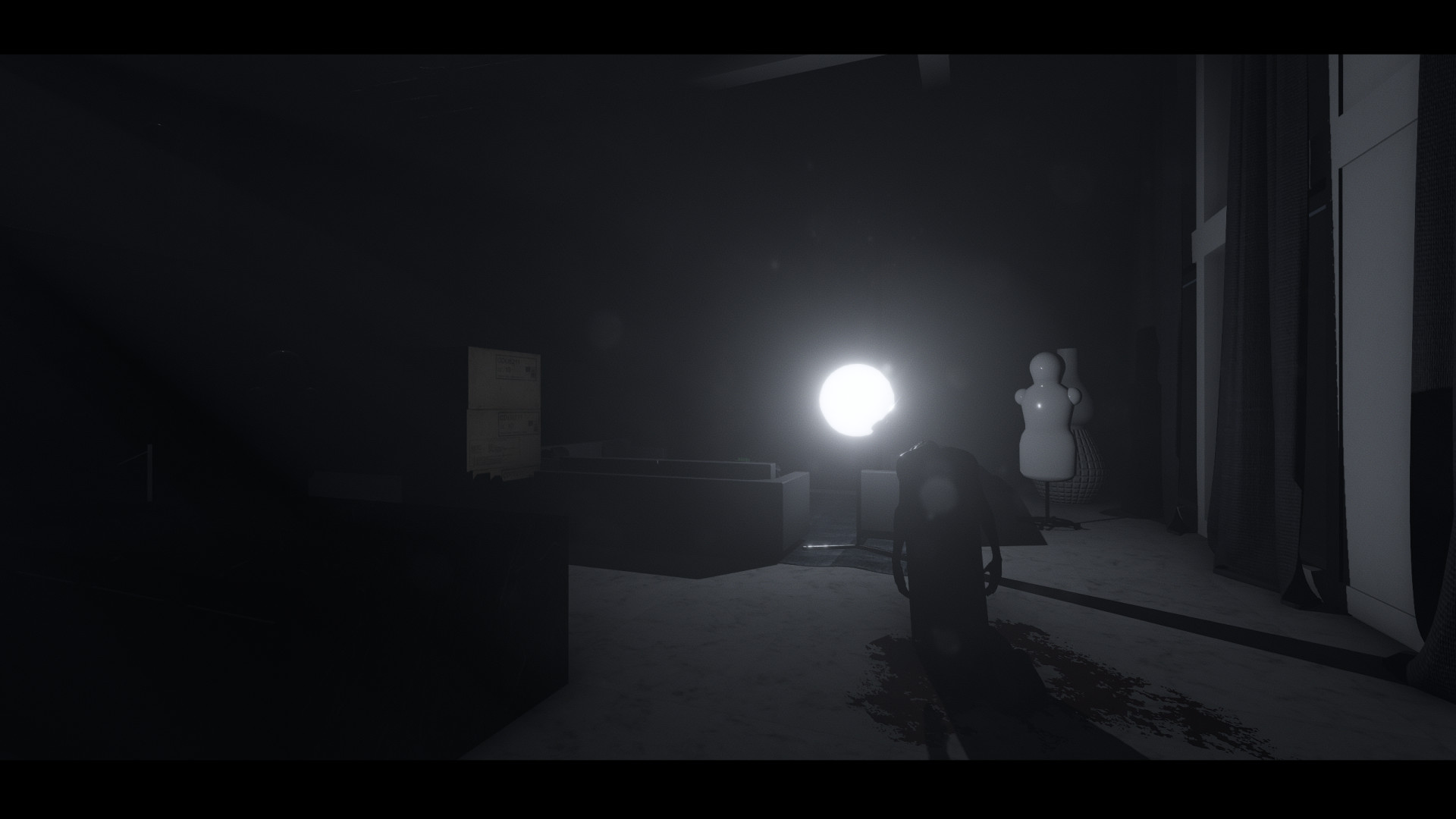 Within Skerry screenshot 10