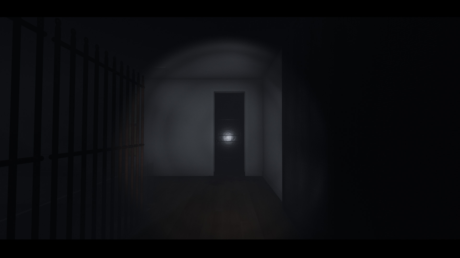 Within Skerry screenshot 13