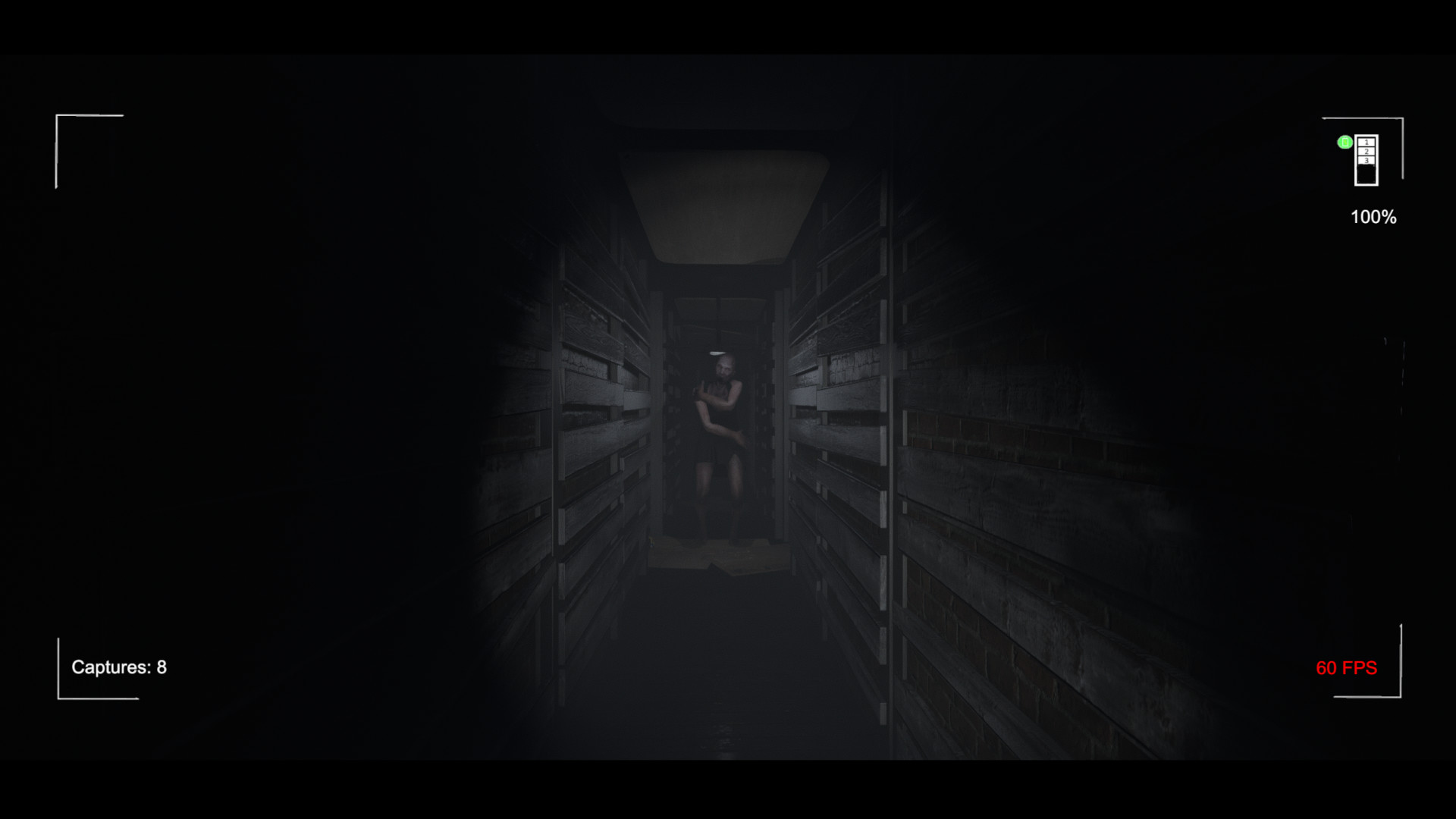 Within Skerry screenshot 2