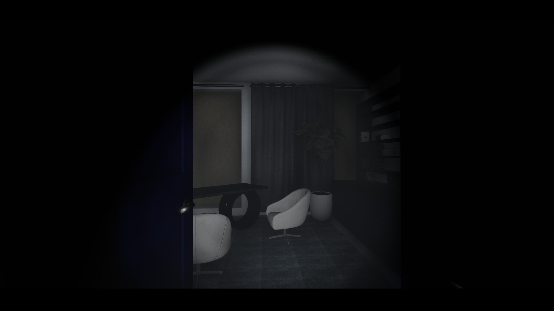Within Skerry screenshot 12