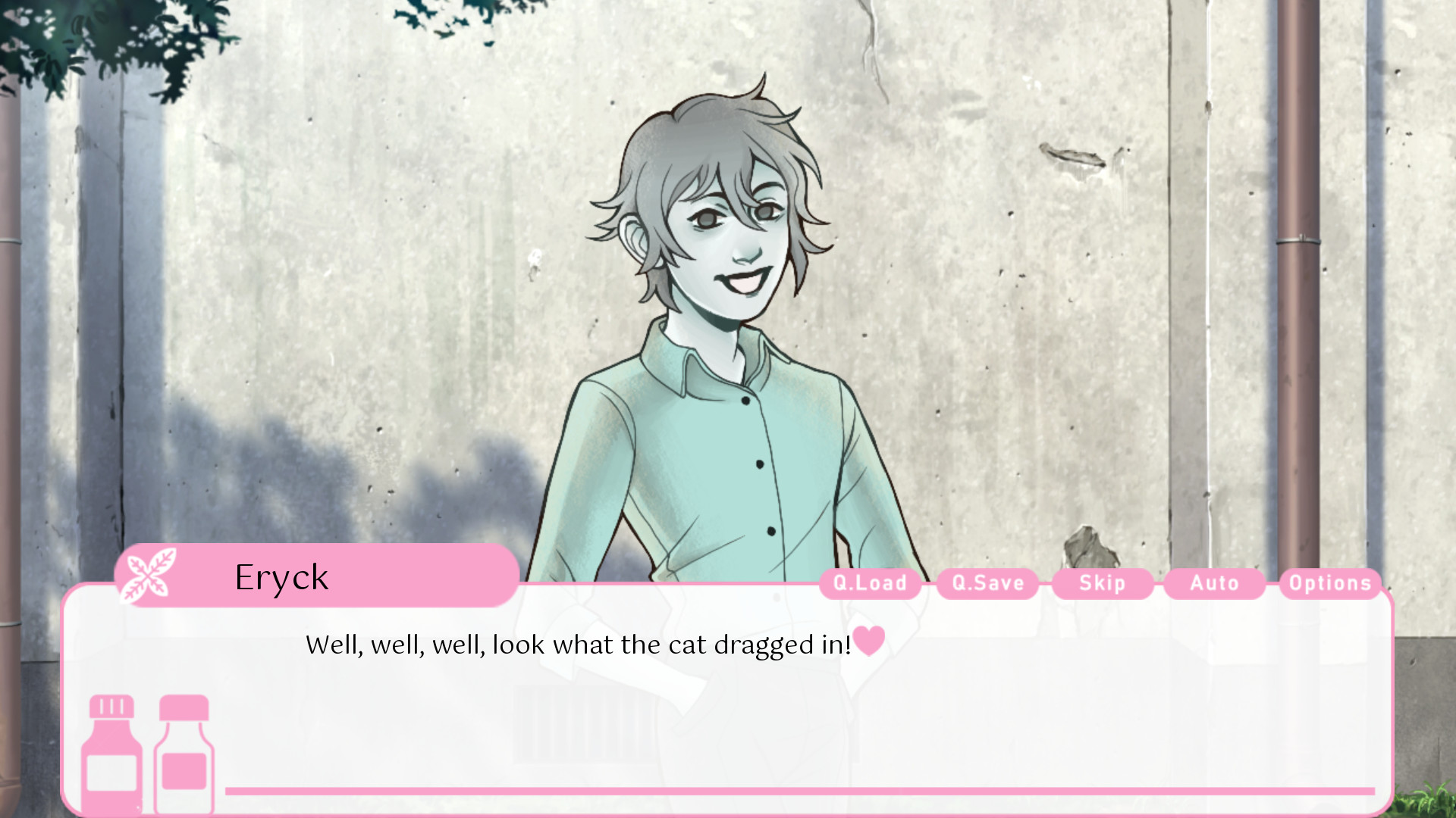 Snips & Snails screenshot 4