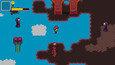 Screenshot #3