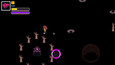 Screenshot #13