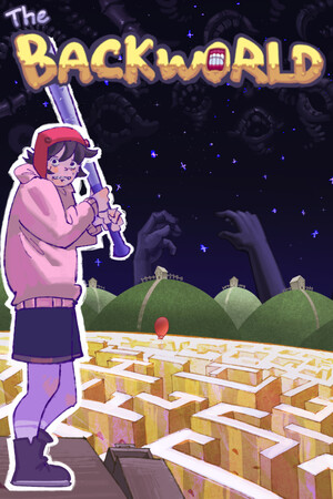 e96a61ae-6748-808a-370d-96148c867a84