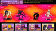 Screenshot #1