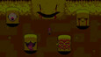 Screenshot #6