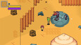 Screenshot #7