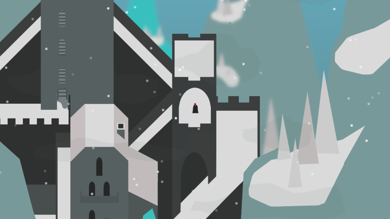 Three Sons screenshot 7