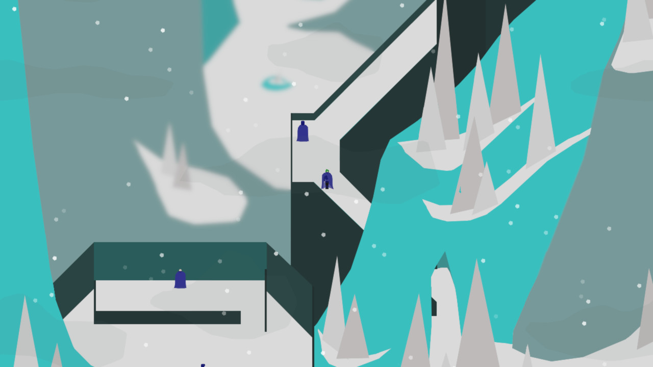 Three Sons screenshot 6