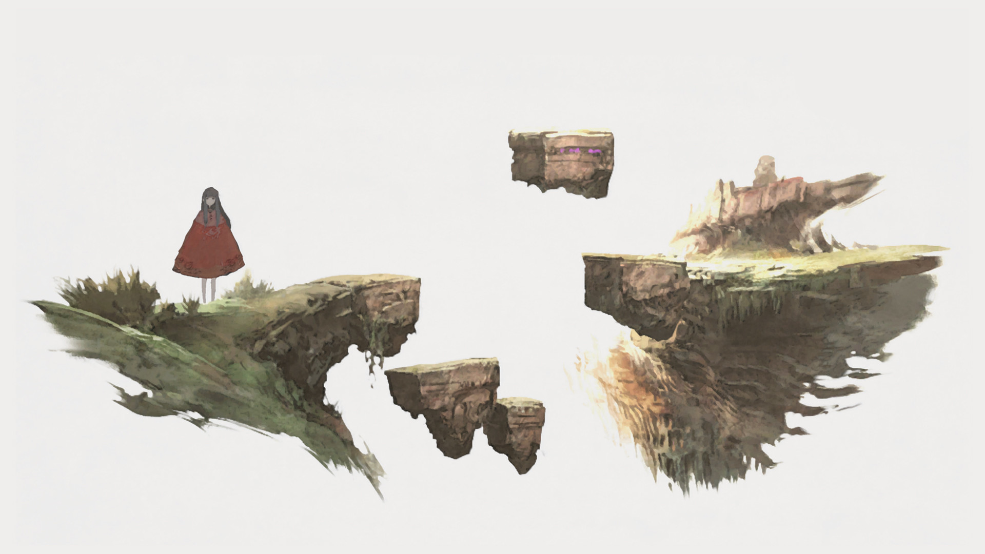 Vavala screenshot 7