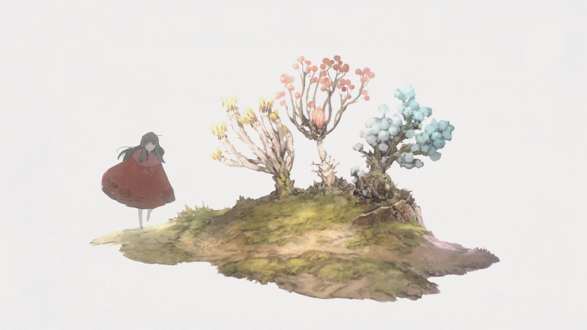 Vavala screenshot 1