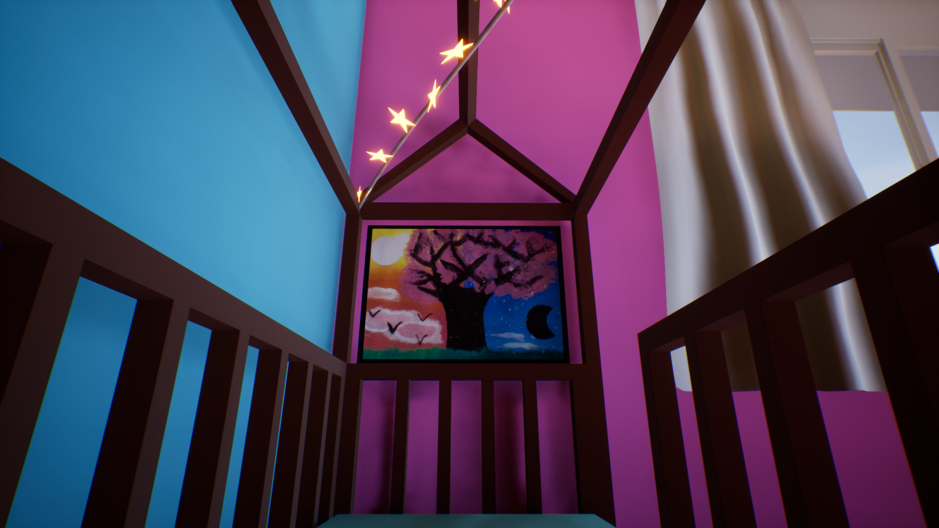 ERRANTE screenshot 2