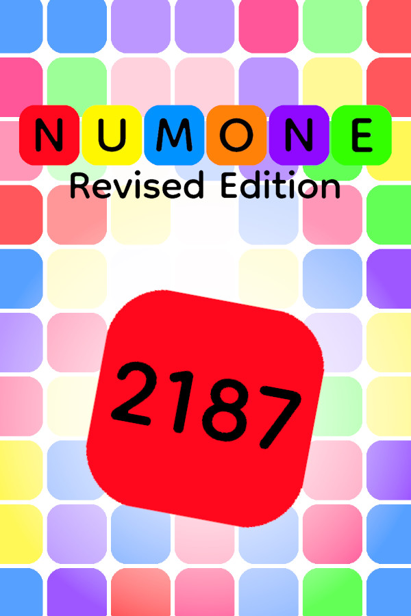 2790c96f-7fe7-4c51-da61-8943d31d2dfe