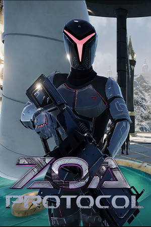 0c8f21c1-60d0-abe1-4cca-6e7e28cc5ae1