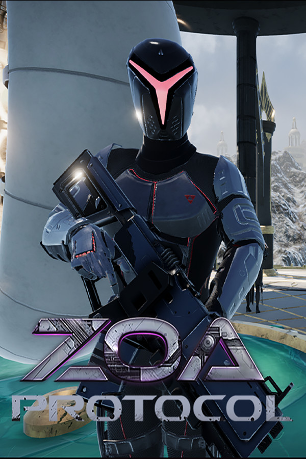 25ce2f68-d523-5cb0-2855-df377d542e7b