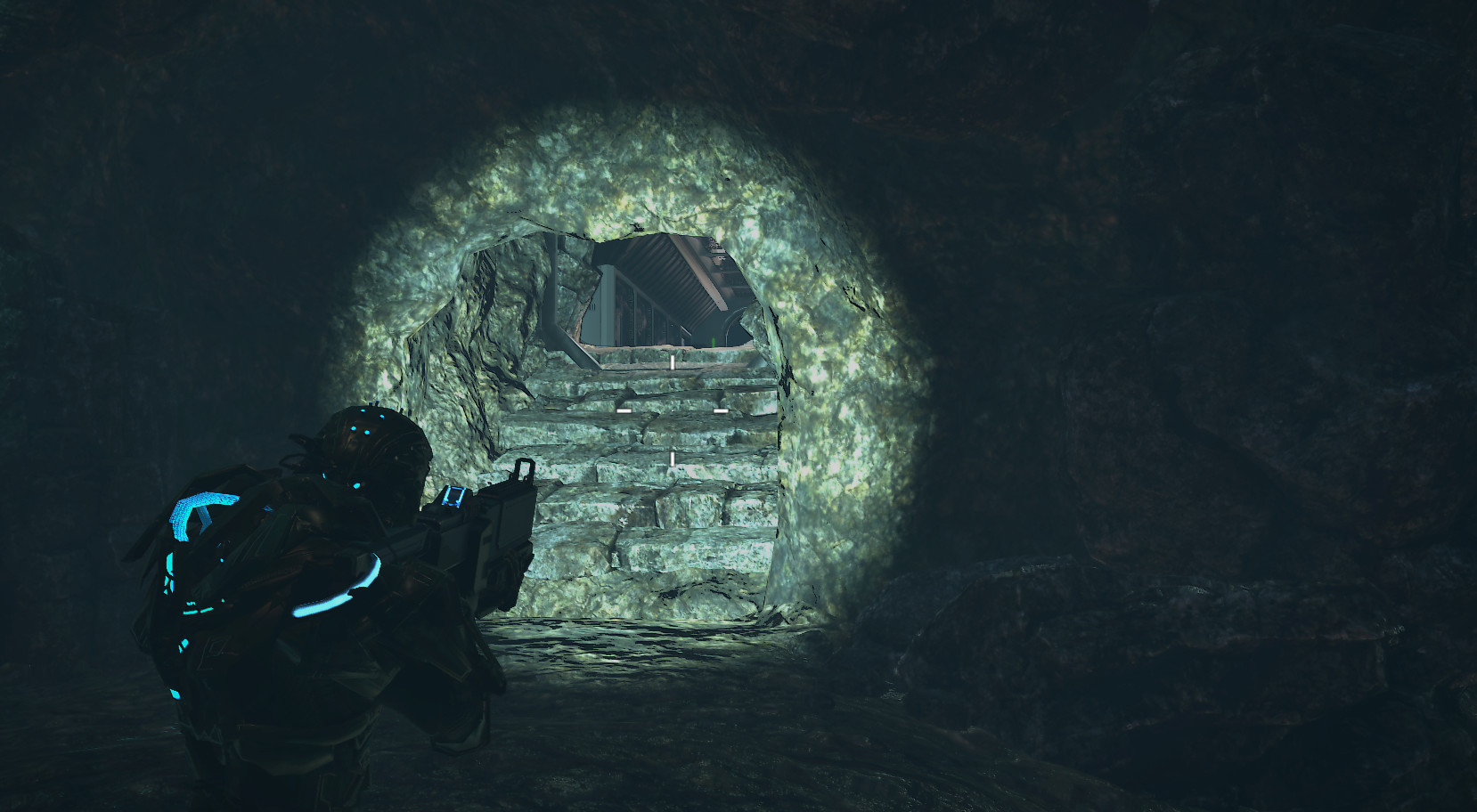 ZOA Protocol screenshot 5
