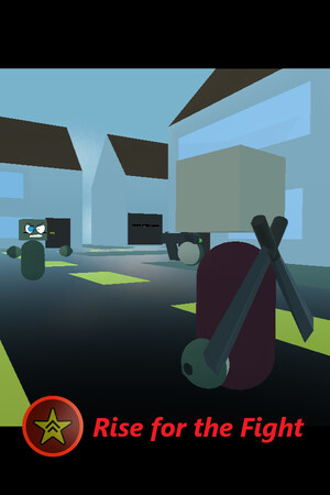 ab35f989-85ec-9063-dd8b-f91e77961c59