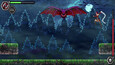 Screenshot #6