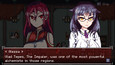 Screenshot #4