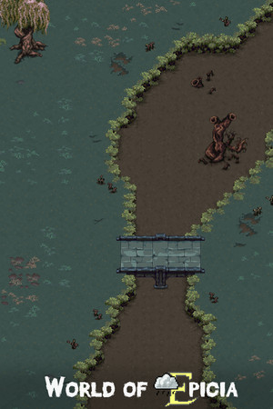 65a658fe-42e3-ba69-6ae5-f425ba240d9d