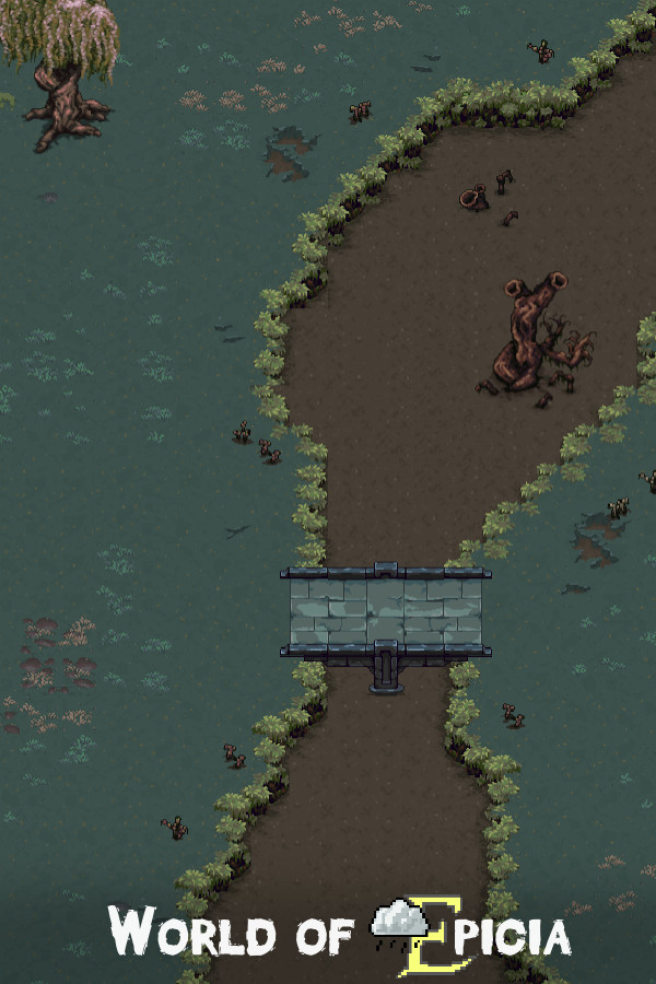 27c34a1a-6c6a-dd57-ce74-a8542696e176