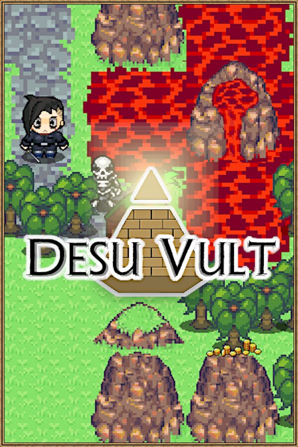 1217047a-bd99-9335-4b58-8a6621665752