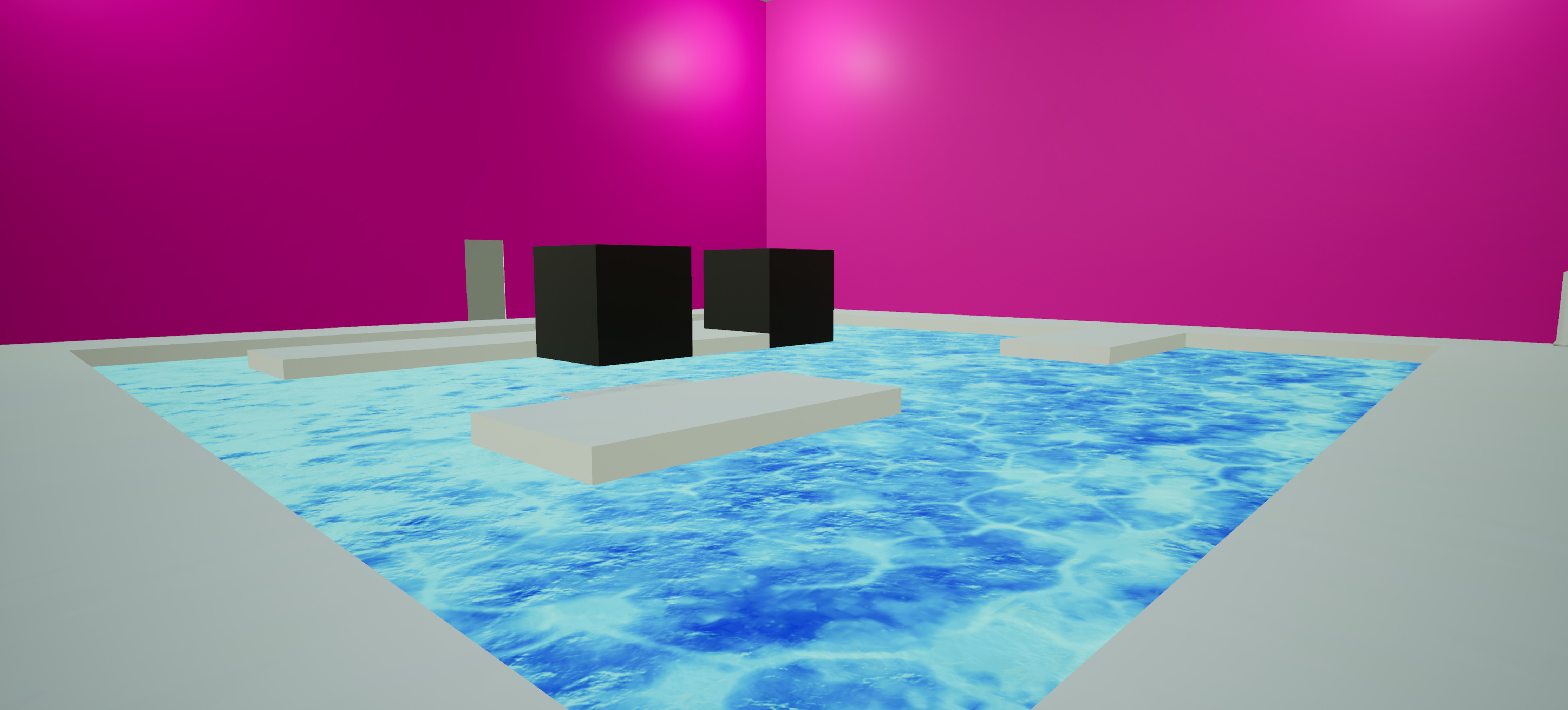 Rob the bank screenshot 7