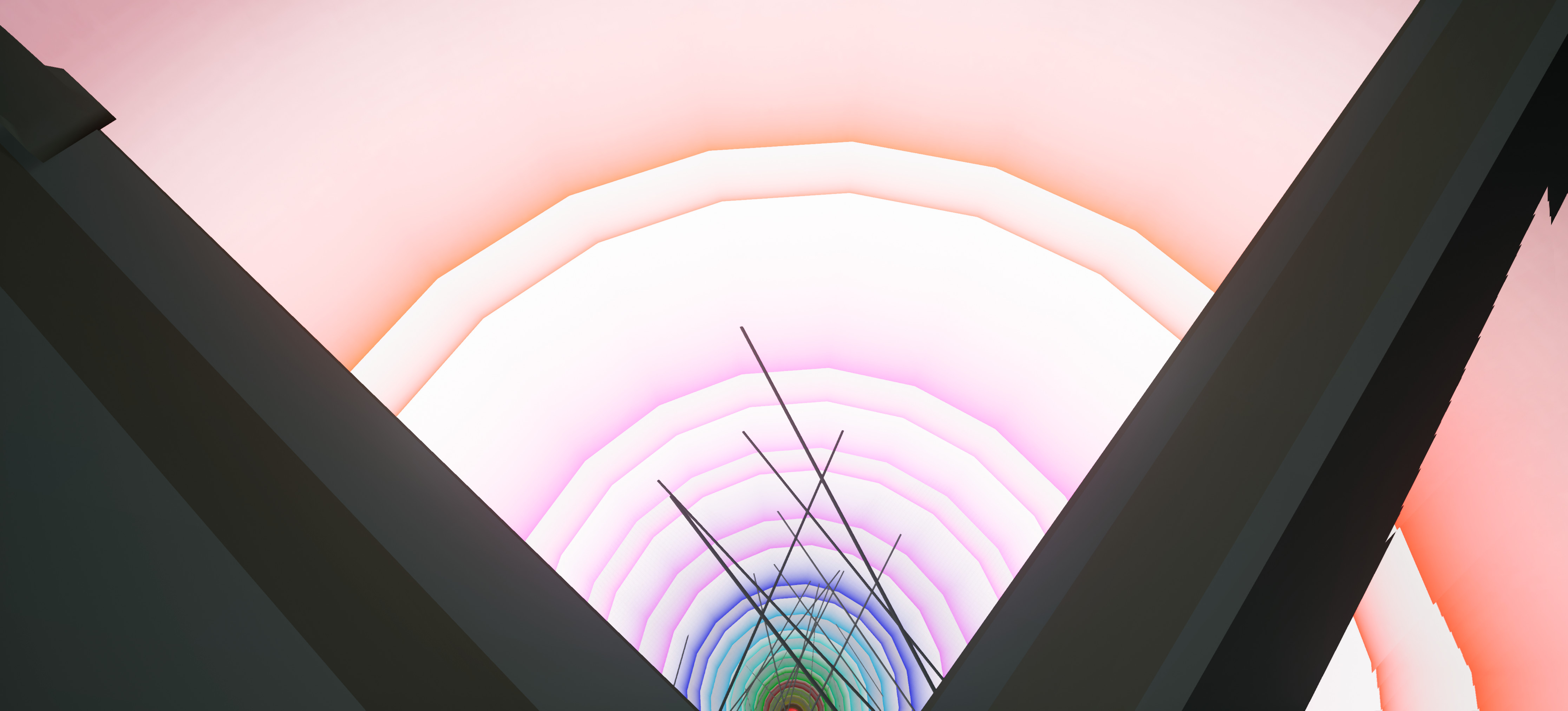 Rob the bank screenshot 12