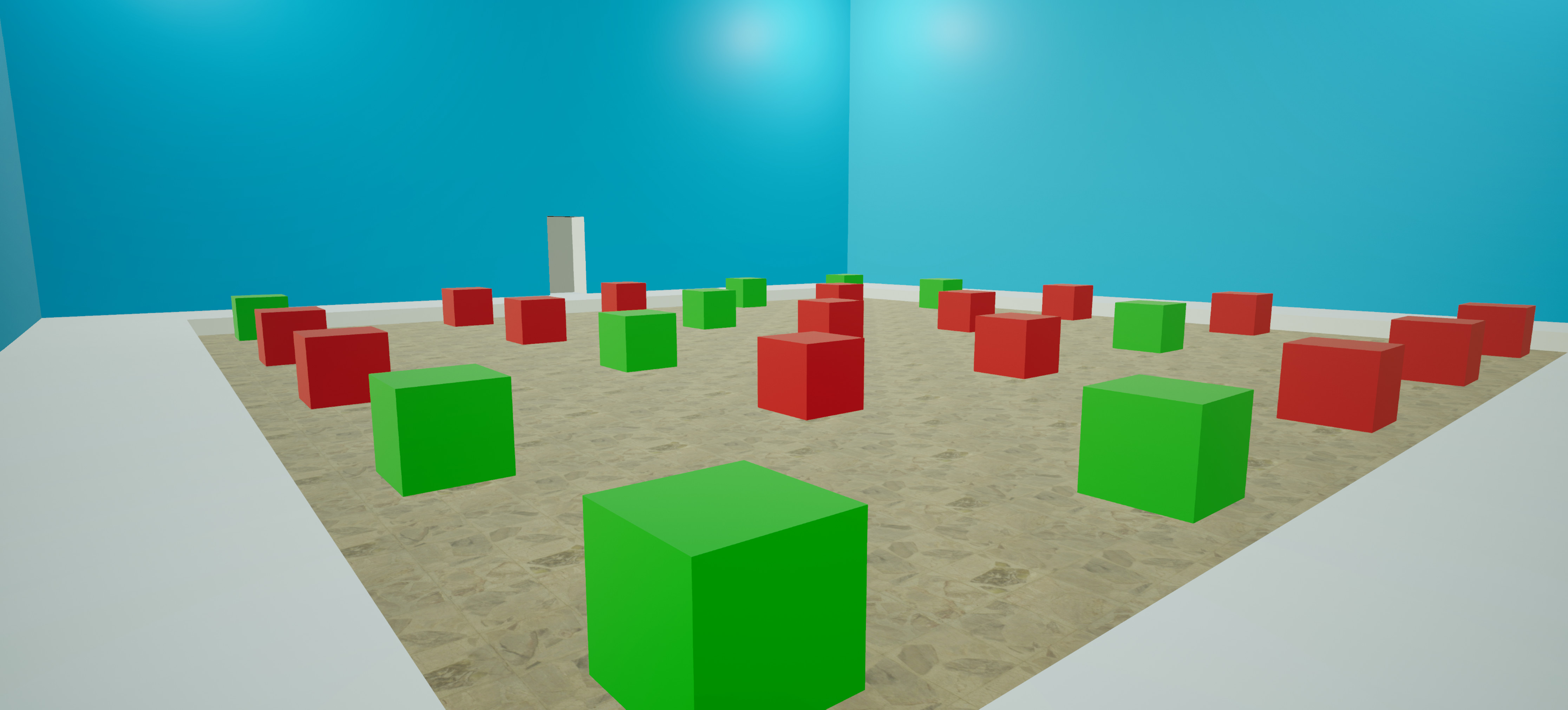 Rob the bank screenshot 8