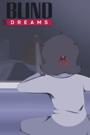 fb2bf31e-3b1c-ee39-0904-fa5a4fbe8b16