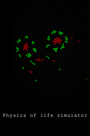 93f51fc4-cfd9-9f8f-cd4e-83487a624150