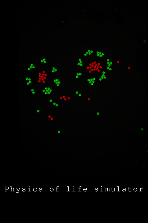 2461afbd-a381-79b3-3158-8f9adc9e767a