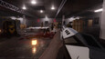 Screenshot #7