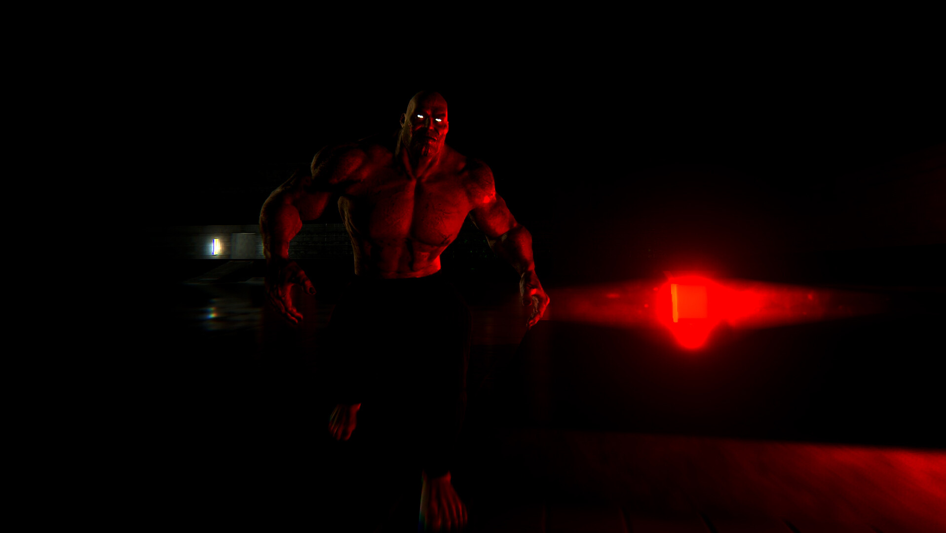 Dreadfire screenshot 12