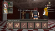 Screenshot #3