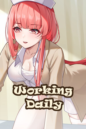 204cbbef-b268-428b-012a-8ca93185eac2