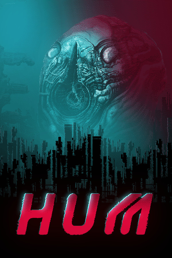 2806b77a-555f-b8dd-979a-3e0edc9aa9d3