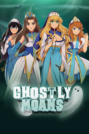 0207a135-af49-cf7f-9672-601fec4359a0