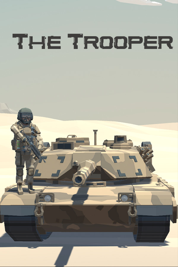 86e190bc-9def-306f-d607-97fb1859e0b7