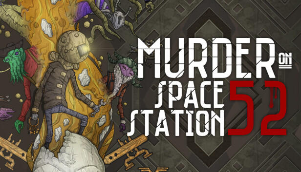Station (Steam) Scenic Sounds Capsule Station (Steam) Scenic Sounds Capsule