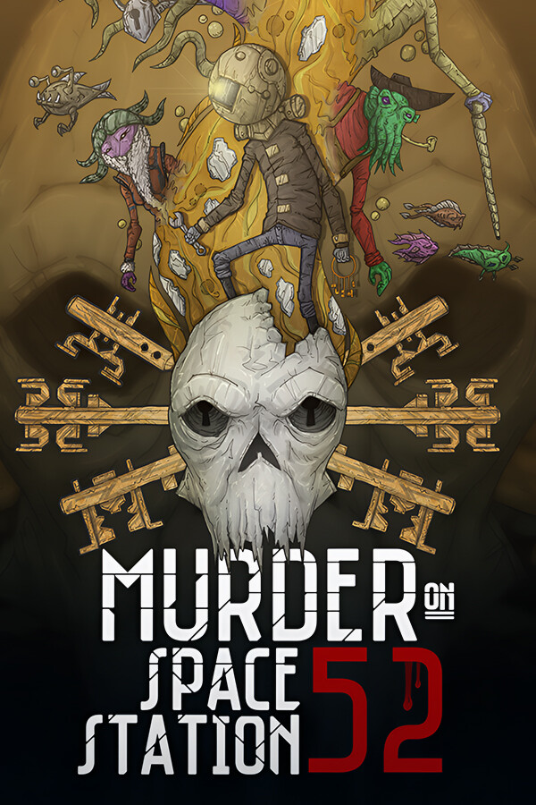 dd7d3cc5-4a47-fbfd-a260-c5acb919b1fe