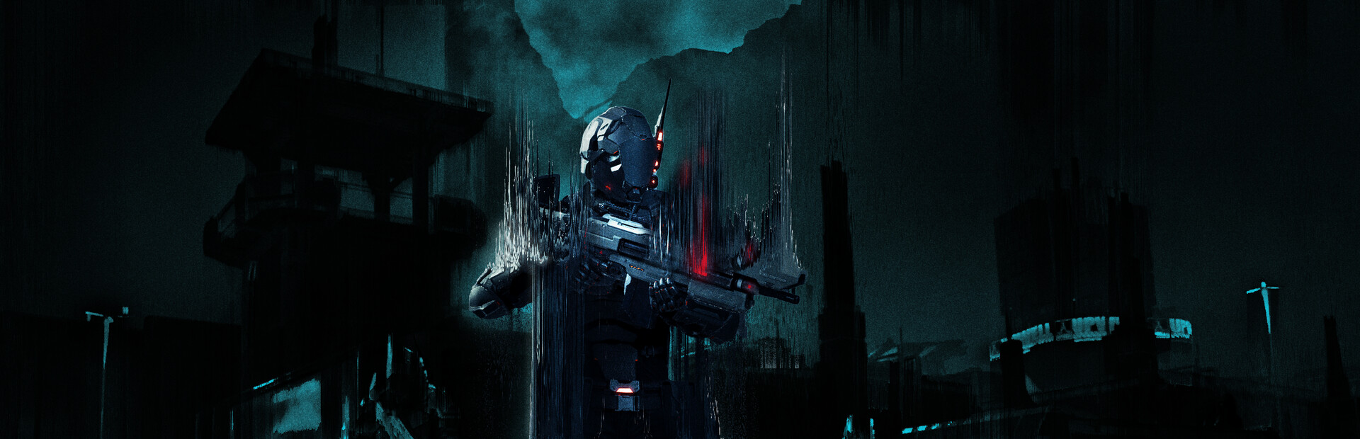 EVE Vanguard