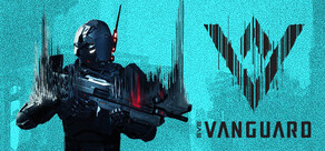 EVE Vanguard