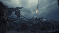 Screenshot #1