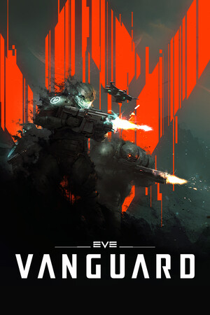 b32b8c52-a16a-d52b-ed0f-2674b6d57816