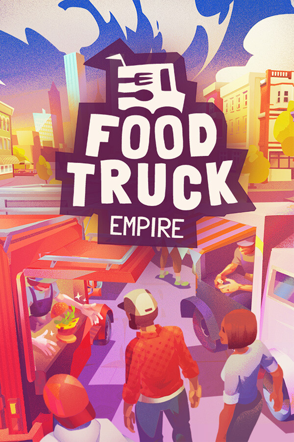 62041d6b-40b1-baf8-b045-ce955311d217