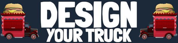 Food Truck Empire thumbnail